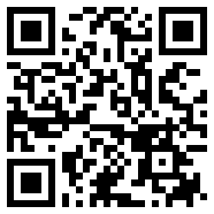 扫码下载差不多高手