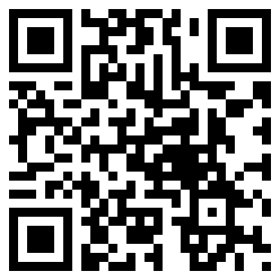 扫码下载植物大战僵尸自然版