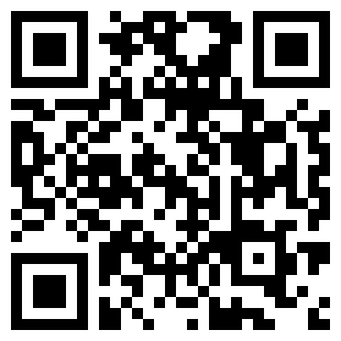 扫码下载火柴人大战僵尸
