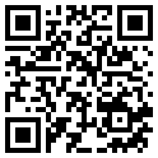 扫码下载叠战小队小游戏