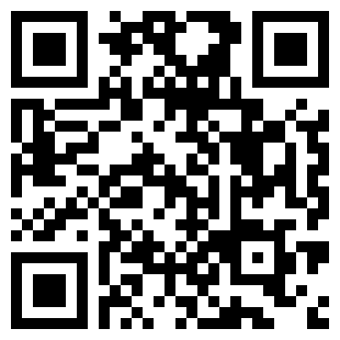 扫码下载死亡突围僵尸战争官方正版