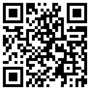 扫码下载植物大战僵尸蝶版