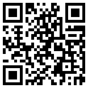 扫码下载王国保卫战4内置菜单版