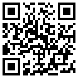 扫码下载星际塔防