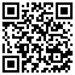 扫码下载统御赛场