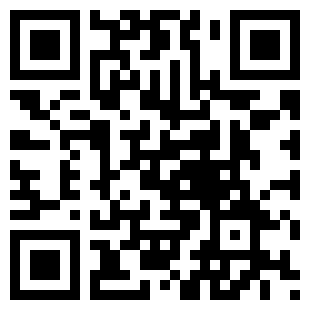 扫码下载植物大战僵尸拼接版