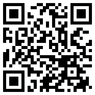 扫码下载植物大战僵尸国王的花园