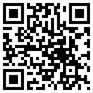 扫码下载植物大战僵尸生态版