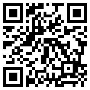 扫码下载兽族对决