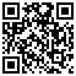 扫码下载植物大战僵尸谋略版