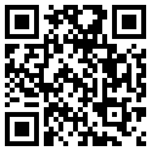 扫码下载三国谋定天下官服