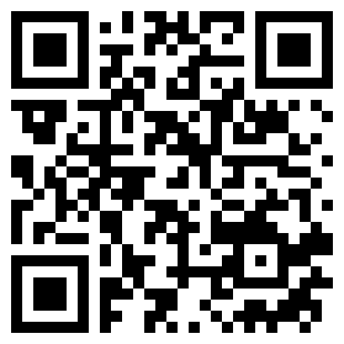 扫码下载第四纪元小游戏