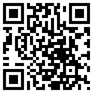 扫码下载我在末日当英雄