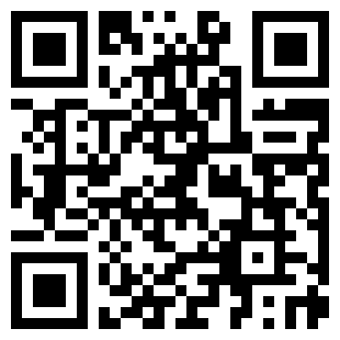 扫码下载植物大战僵尸幼儿园TV随机模仿者版