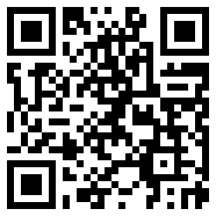 扫码下载卡牌战争