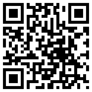 扫码下载恐龙大战洞穴人