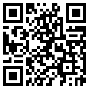 扫码下载三国自走棋