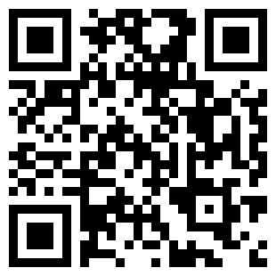 扫码下载夜幕王国边境塔防内置菜单版