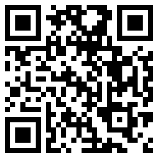 扫码下载植物大战僵尸卡通版