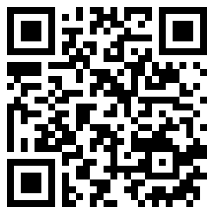 扫码下载毛茸茸召唤师