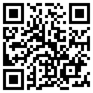 扫码下载植物大战僵尸指导版