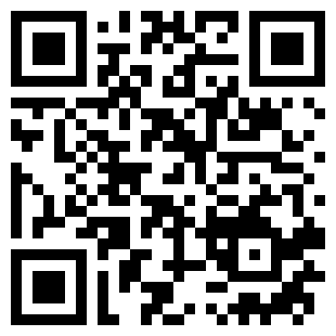 扫码下载植物大战僵尸戴夫快跑