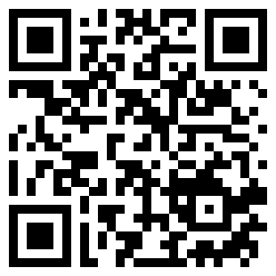 扫码下载PVZ抽卡版最新版