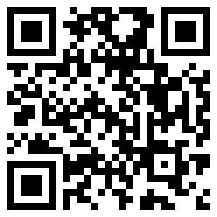 扫码下载植物大战僵尸时空之乱