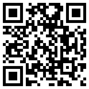 扫码下载冒险大当家