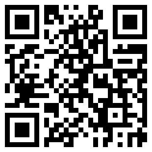 扫码下载植物大战僵尸幻想前夜