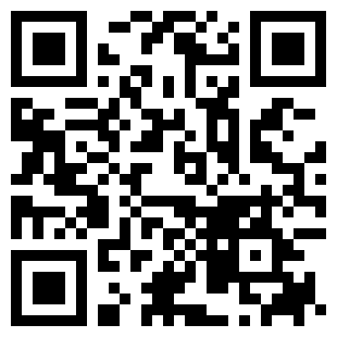 扫码下载BNO跨界对决联机版