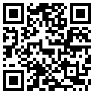 扫码下载童话师