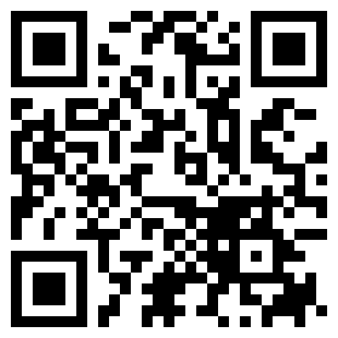 扫码下载超战记最新版