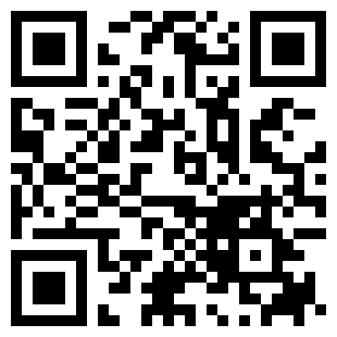 扫码下载传说对决体验服