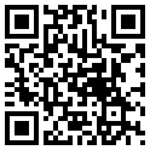 扫码下载王者荣耀体验服