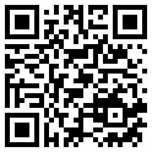 扫码下载重返逍遥镇