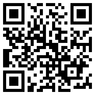 扫码下载忍界对决