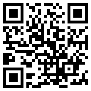 扫码下载超级马里奥跑酷