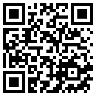 扫码下载海贼王战记