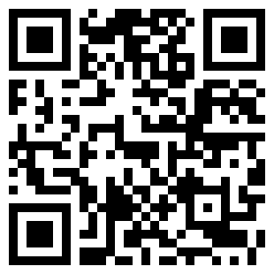 扫码下载清洗大脑