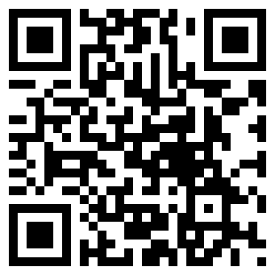 扫码下载像素火影官方版