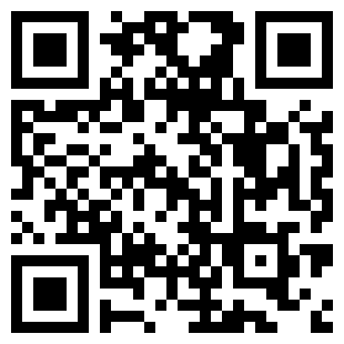 扫码下载暗影格斗3官方正版