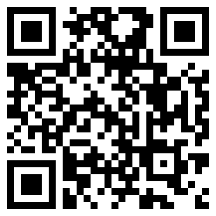 扫码下载BNO跨界对决可联机版