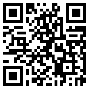 扫码下载BNO跨界对决最新版本