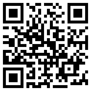 扫码下载地铁跑酷国际服