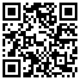 扫码下载星之翼官服