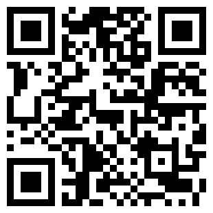 扫码下载地牢突击