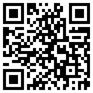 扫码下载mugenjojo别天止水改