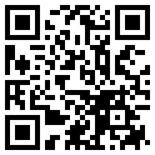 扫码下载我独自升级崛起