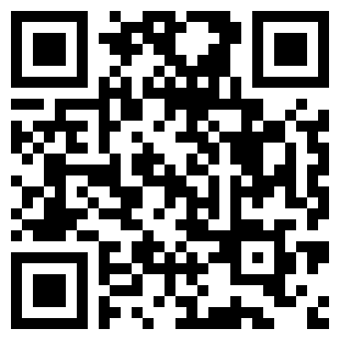 扫码下载该死的混蛋